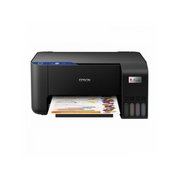 Imprimante Epson 3211