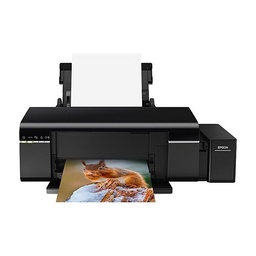 Imprimante Epson L805
