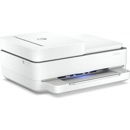 Imprimante deskjet plus Ink Advantage 6475
